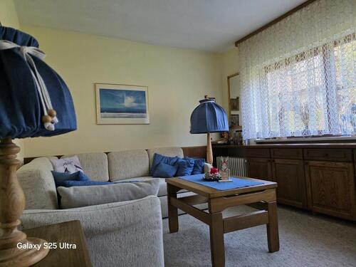 Foto - Etagenwohnung zum Kaufen in Oberammergau