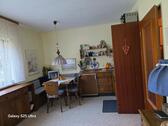 Foto - Etagenwohnung in Oberammergau