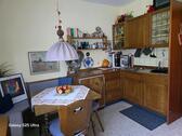 Foto - Etagenwohnung in Oberammergau zum Kaufen