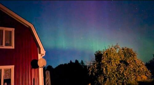 Foto - andere in Schallstadt zur Miete