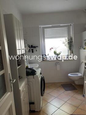 Foto - Etagenwohnung zur Miete in München