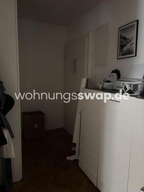 Foto - Etagenwohnung in München