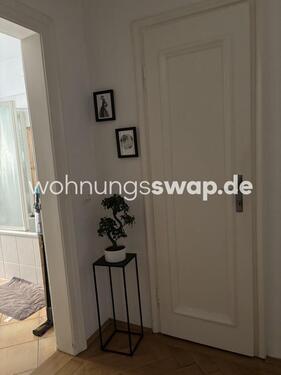 Foto - Etagenwohnung in München zur Miete