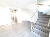 Foto - Etagenwohnung in Schortens