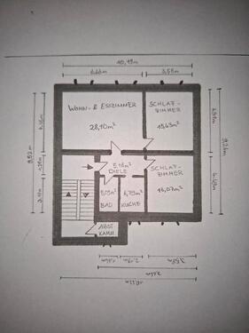 Foto - 