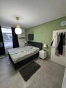 Foto - Etagenwohnung in Duisburg zum Kaufen