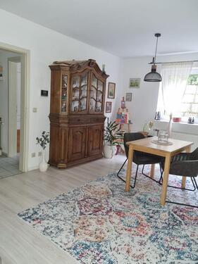 Foto - Eigentumswohnung in Mommenheim zu verkaufen