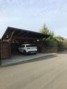 Foto - Bezugsfertiges Einfamilienhaus mit Pool, Sauna & PV-Anlage
