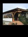 Foto - Einfamilienhaus in Torgau