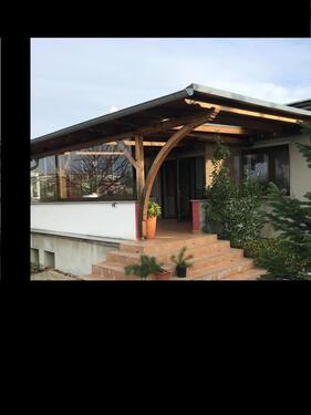 Foto - Einfamilienhaus in Torgau