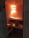 Foto - Einfamilienhaus in Torgau zum Kaufen