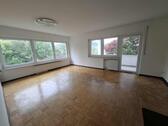 Foto - Etagenwohnung in Albstadt