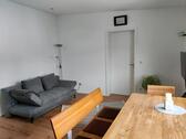 Foto - andere in Hohentengen zur Miete