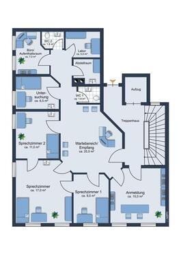 Foto - andere in Hohenwart