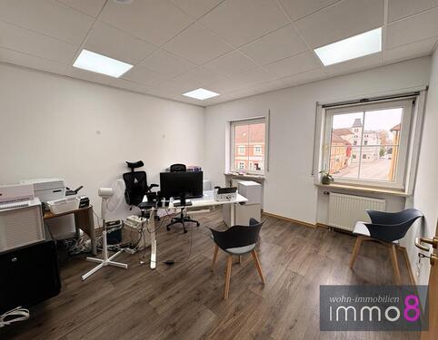 Foto - andere in Hohenwart zur Miete