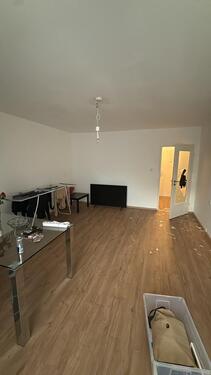 Foto - 2 Zimmer Wohnung Bremen Vahr-Nord