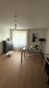 Foto - Etagenwohnung zur Miete in Bremen