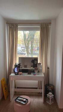 Foto - Etagenwohnung in Bremen zur Miete