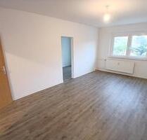 [ID 214] Schöne 2-Zimmer-Wohnung - auf Wunsch mit neuer Einbauküche - Greifswald Eldena