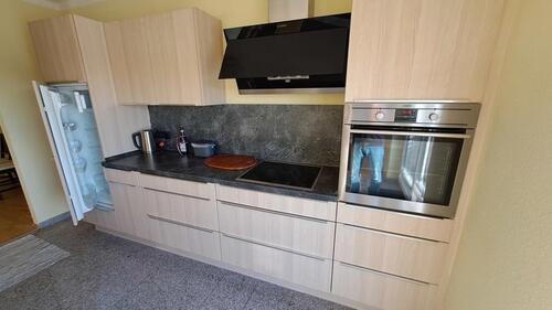 Foto - 2 Zimmer andere in Leverkusen