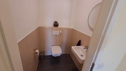 Foto - andere in Leverkusen zur Miete