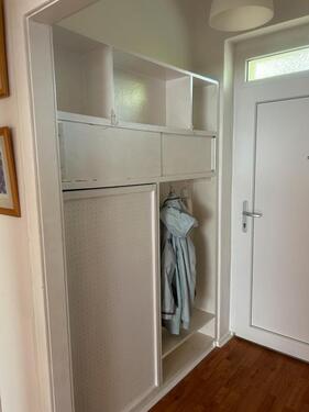 Foto - Etagenwohnung in Berlin zur Miete