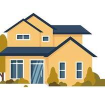 Schöne Doppelhaushälfte in Alfeld zu verkaufen! - Giesen