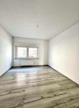 Foto - 2 Zimmer Etagenwohnung zur Miete in Dortmund