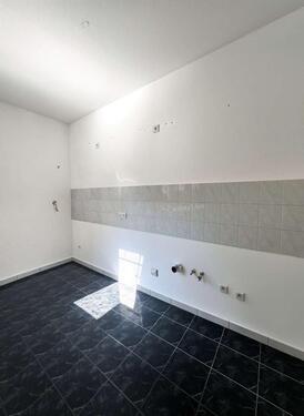 Foto - 2 Zimmer Etagenwohnung in Dortmund