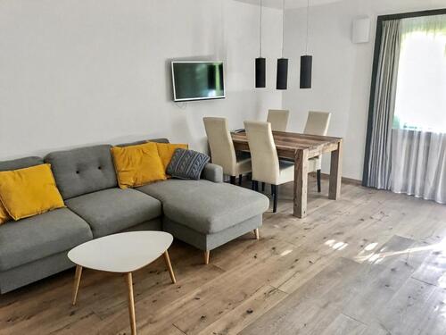 Foto - Top-Sanierte 2 Zimmer Wohnung im Neuhausen zu verkaufen