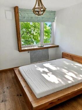 Foto - Etagenwohnung in München zum Kaufen