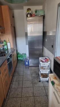 Foto - 4 Zimmer Etagenwohnung in Koblenz