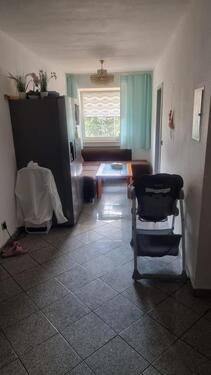 Foto - Etagenwohnung in Koblenz zum Kaufen