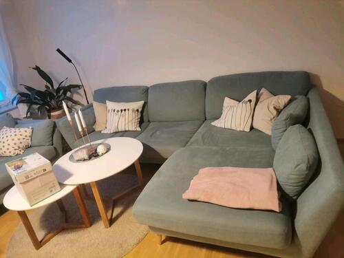 Foto - Exklusive Maisonette in der Innenstadt – hochwertig ausgestattet