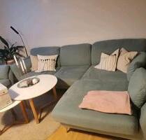 Exklusive Maisonette in der Innenstadt – hochwertig ausgestattet - Zwickau