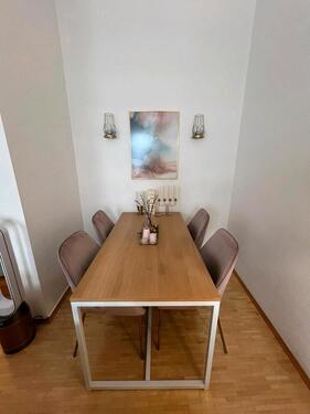 Foto - 2 Zimmer Etagenwohnung zur Miete in Zwickau