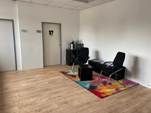 Foto - andere in Ibbenbüren