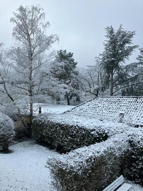 Foto - 3-Zimmerwohnung gegen 4-Zimmerwohnung