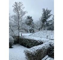 3-Zimmerwohnung gegen 4-Zimmerwohnung - Freiburg im Breisgau Ebnet