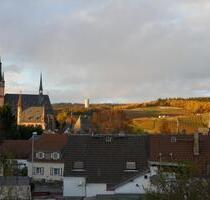Schöne 3 ZKBB in ruhiger Lage von Kiedrich