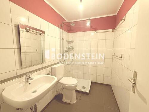 Foto - 3 Zimmer Etagenwohnung zur Miete in Kiedrich