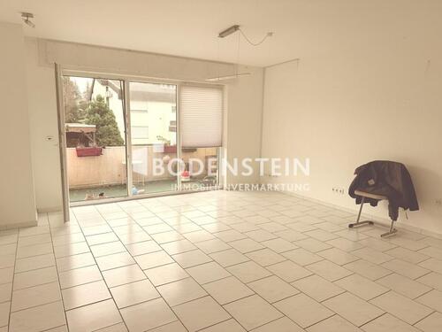 Foto - 3 Zimmer Etagenwohnung in Kiedrich