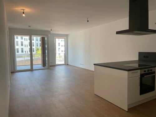 Foto - 4 Zimmer Etagenwohnung zur Miete in Dresden