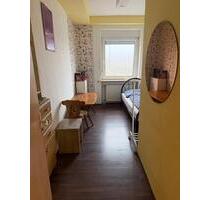 WOHNGEMEINSCHAFT WG WOHNUNG WG ZIMMER NÄHE HAHN AIRPORT - Büchenbeuren