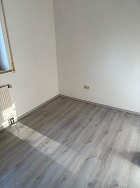 Foto - 3 Zimmer Etagenwohnung in Kulmbach