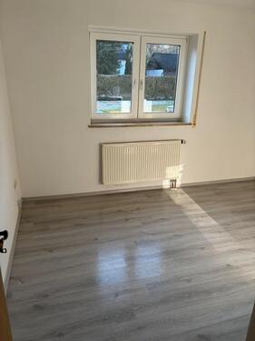 Foto - Etagenwohnung in Kulmbach zur Miete