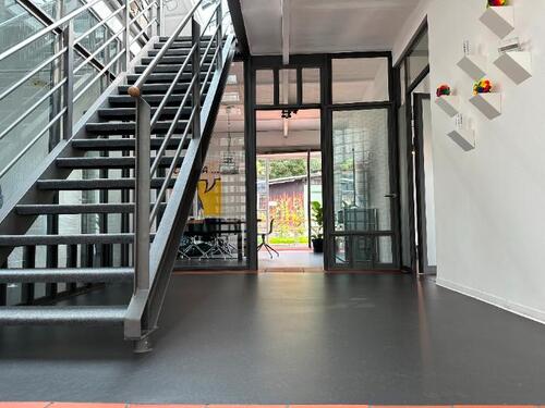 Foto - andere in Hamburg zur Miete