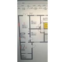 Lagerfläche Werkstatt Kühlung - 350,00&nbsp;EUR Kaltmiete, ca.&nbsp; 4,50&nbsp;m&sup2; in Tiefenbach (PLZ: 55471)