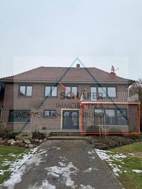 Foto - Klein, fein & modern – 2 Zimmer auf dem Land