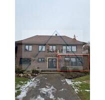 Klein, fein & modern – 2 Zimmer auf dem Land - Bassum